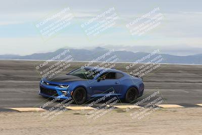 media/Jan-03-2026-SCCA SD (Sat) [[c9b9d14034]]/2-Intermediate Group/Session 1 (Bowl)/